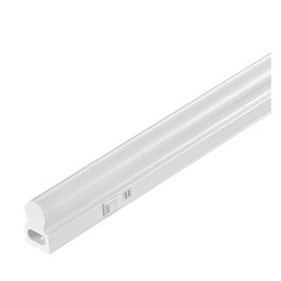 Réglette POGO 600mm 8W CCT 3000/4000K