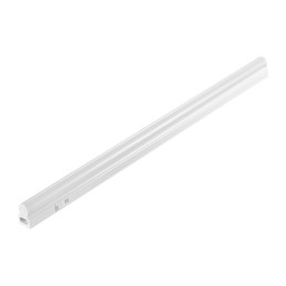 Réglette POGO 600mm 8W CCT 3000/4000K