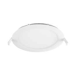 Downlight CAMUS PRO 20W 4000K 2100Lm Slim Ø220mm