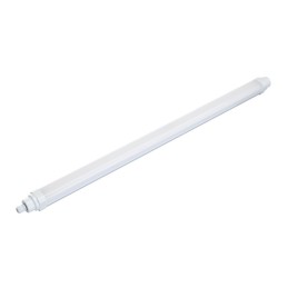 Réglette LED EASY G2 1500mm 27-48W max 6800Lm CCT IP66