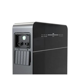 Batterie MARSTEK Venus E Plug & Play 5,12KW