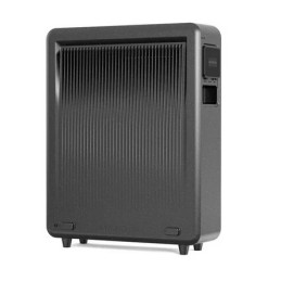 Batterie MARSTEK Venus E Plug & Play 5,12KW