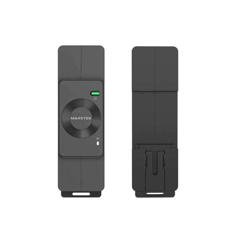 Compteur MARSTEK CT002