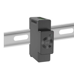 Compteur MARSTEK CT002