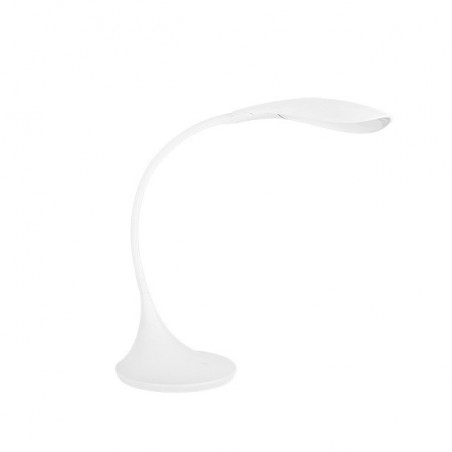 Lampe de bureau LED FRANCO 22340