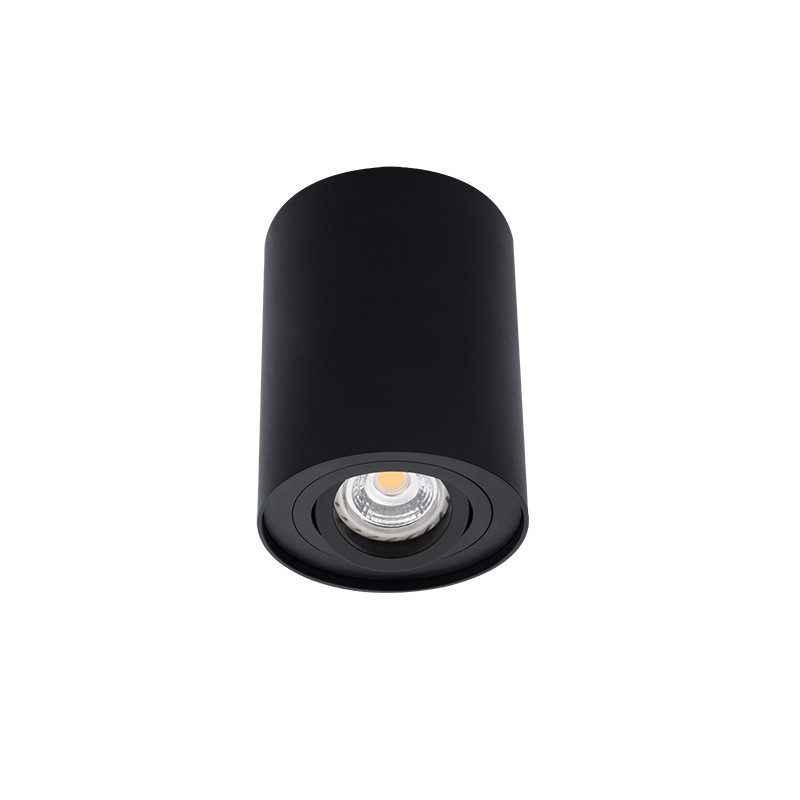 Plafonnier BORD GU10