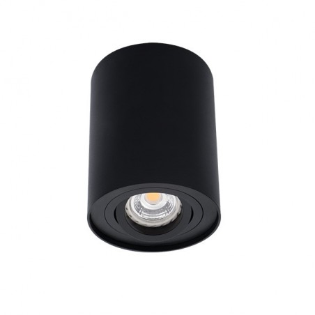 Plafonnier BORD GU10