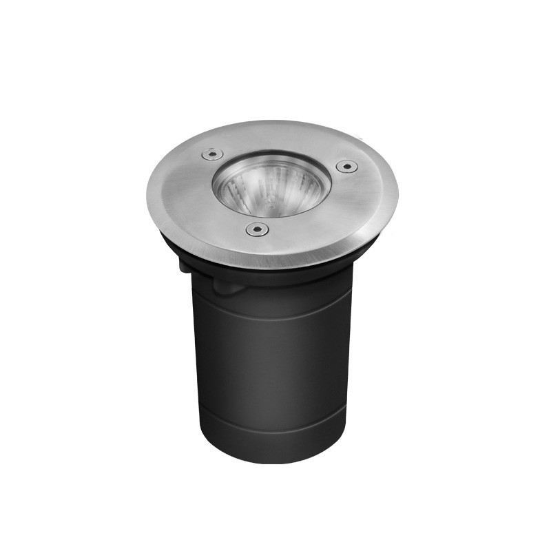 Encastré de sol BERG DL35 Kanlux 7170