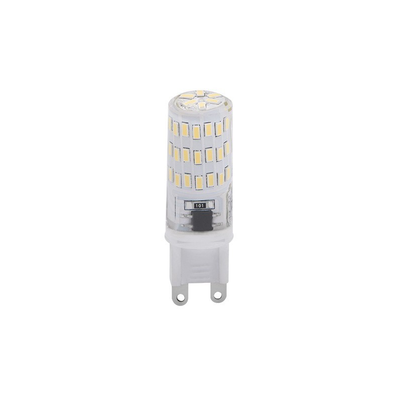 Lampe SILKO G9 SILKO kanlux 22720