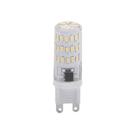 Lampe SILKO G9 SILKO kanlux 22720