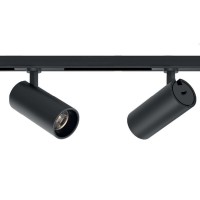 Rail Simple allumage