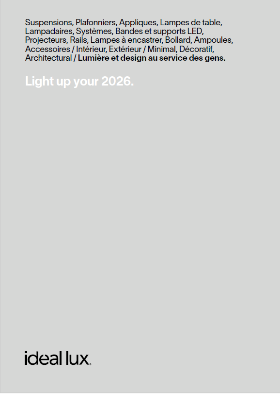 IDEAL-LUX_2026.JPG