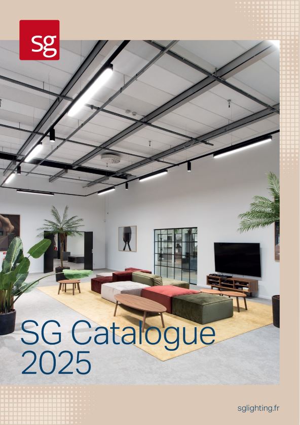 Catalogue-SG-2025.JPG