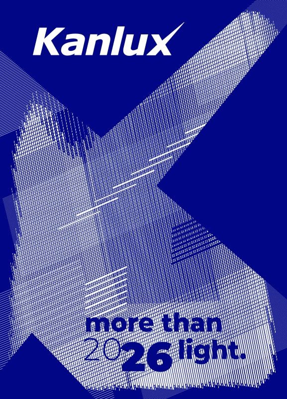 Catalogue Kanlux
