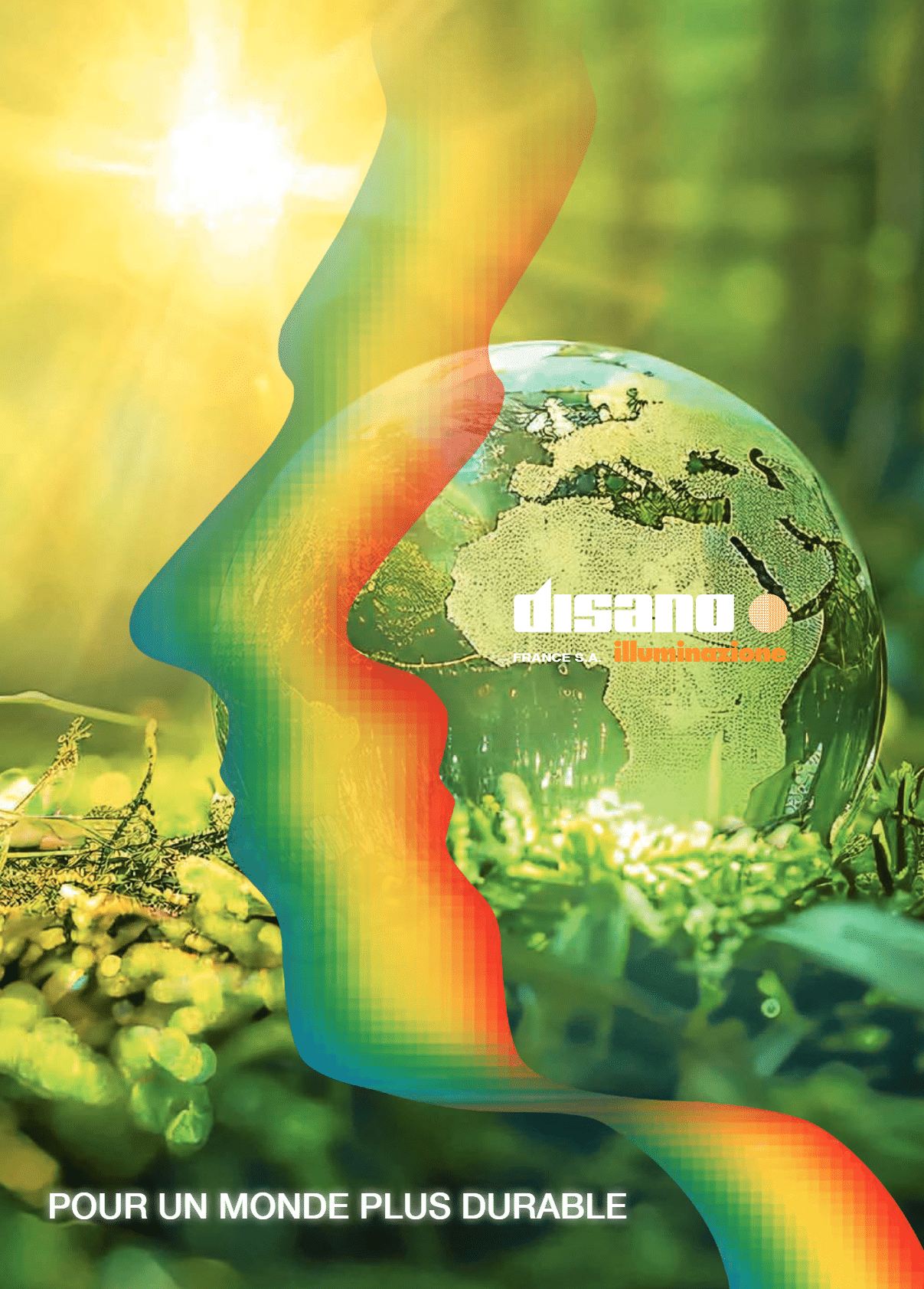 Catalogue Disano Fosnova