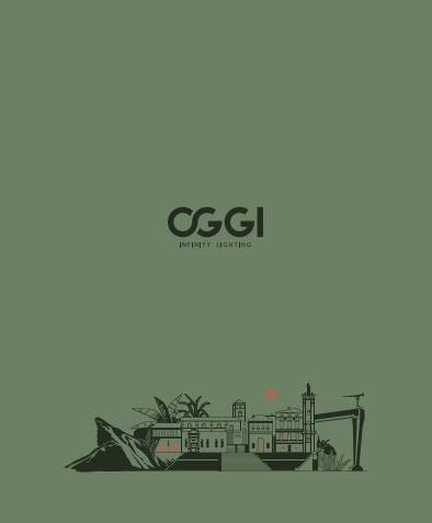 Catalogue Oggi Luce 2025