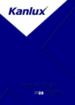 Catalogue KAnlux