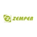 Zemper