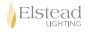 Elstead