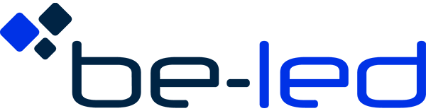 Be-Led