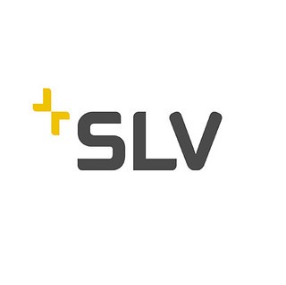 SLV